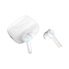 Load image into Gallery viewer, Airpodding Wireless Headphones Bluetooth Earphone Headset Smart Touch Aire Earbuds With Mic Case for iPhone Android pod Pro 3