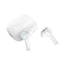 Load image into Gallery viewer, Airpodding Wireless Headphones Bluetooth Earphone Headset Smart Touch Aire Earbuds With Mic Case for iPhone Android pod Pro 3