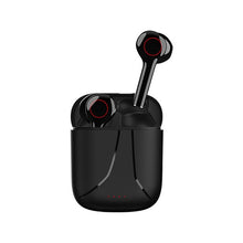 Load image into Gallery viewer, Airpodding Wireless Headphones Bluetooth Earphone Headset Smart Touch Aire Earbuds With Mic Case for iPhone Android pod Pro 3