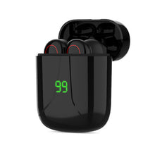 Load image into Gallery viewer, Airpodding Wireless Headphones Bluetooth Earphone Headset Smart Touch Aire Earbuds With Mic Case for iPhone Android pod Pro 3