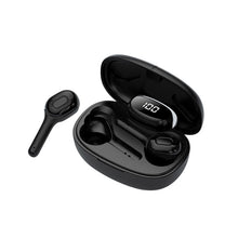 Load image into Gallery viewer, MISFUN TWS 5.0 Wireless Headphones With MIC 6D Stereo Headset IPX7 Waterproof Bluetooth Earphone Hifi Sports Bluetooth Earbuds